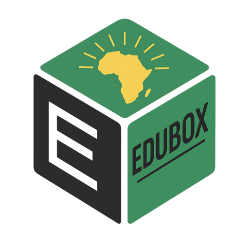 EduBox Afrique